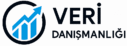 Veri Danışmanlığı